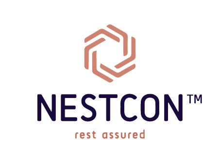 Nestcon - Digital Catalyst Client